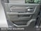 2027 RAM Ram 2500 RAM 2500 BIG HORN CREW CAB 4X4 6'4' BOX