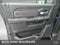 2027 RAM Ram 2500 RAM 2500 BIG HORN CREW CAB 4X4 6'4' BOX