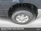 2027 RAM Ram 2500 RAM 2500 BIG HORN CREW CAB 4X4 6'4' BOX