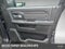 2027 RAM Ram 2500 RAM 2500 BIG HORN CREW CAB 4X4 6'4' BOX