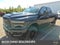 2027 RAM Ram 2500 RAM 2500 LARAMIE CREW CAB 4X4 6'4' BOX