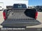 2027 RAM Ram 2500 RAM 2500 LARAMIE CREW CAB 4X4 6'4' BOX