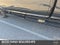 2027 RAM Ram 2500 RAM 2500 LARAMIE CREW CAB 4X4 6'4' BOX