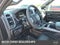 2027 RAM Ram 2500 RAM 2500 LARAMIE CREW CAB 4X4 6'4' BOX