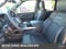 2027 RAM Ram 2500 RAM 2500 LARAMIE CREW CAB 4X4 6'4' BOX