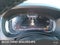 2027 RAM Ram 2500 RAM 2500 LARAMIE CREW CAB 4X4 6'4' BOX
