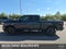 2027 RAM Ram 2500 RAM 2500 LARAMIE CREW CAB 4X4 6'4' BOX