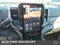 2027 RAM Ram 2500 RAM 2500 LARAMIE CREW CAB 4X4 6'4' BOX