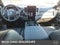 2027 RAM Ram 2500 RAM 2500 LARAMIE CREW CAB 4X4 6'4' BOX