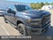 2027 RAM Ram 2500 RAM 2500 LARAMIE CREW CAB 4X4 6'4' BOX