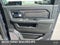 2027 RAM Ram 2500 RAM 2500 LARAMIE CREW CAB 4X4 6'4' BOX