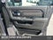 2027 RAM Ram 2500 RAM 2500 LARAMIE CREW CAB 4X4 6'4' BOX