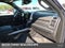 2027 RAM Ram 2500 RAM 2500 LARAMIE CREW CAB 4X4 6'4' BOX