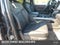 2027 RAM Ram 2500 RAM 2500 LARAMIE CREW CAB 4X4 6'4' BOX