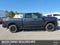 2027 RAM Ram 2500 RAM 2500 LARAMIE CREW CAB 4X4 6'4' BOX