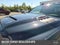 2027 RAM Ram 2500 RAM 2500 LARAMIE CREW CAB 4X4 6'4' BOX