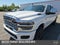2027 RAM Ram 2500 RAM 2500 LIMITED LONGHORN CREW CAB 4X4 6'4' BOX