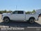 2027 RAM Ram 2500 RAM 2500 LIMITED LONGHORN CREW CAB 4X4 6'4' BOX
