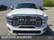 2027 RAM Ram 2500 RAM 2500 LIMITED LONGHORN CREW CAB 4X4 6'4' BOX