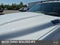 2027 RAM Ram 2500 RAM 2500 LIMITED LONGHORN CREW CAB 4X4 6'4' BOX