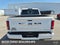 2027 RAM Ram 2500 RAM 2500 LIMITED LONGHORN CREW CAB 4X4 6'4' BOX