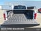 2027 RAM Ram 2500 RAM 2500 LIMITED LONGHORN CREW CAB 4X4 6'4' BOX