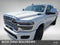 2027 RAM Ram 2500 RAM 2500 LIMITED LONGHORN CREW CAB 4X4 6'4' BOX