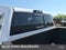 2027 RAM Ram 2500 RAM 2500 LIMITED LONGHORN CREW CAB 4X4 6'4' BOX