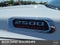 2027 RAM Ram 2500 RAM 2500 LIMITED LONGHORN CREW CAB 4X4 6'4' BOX