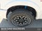 2027 RAM Ram 2500 RAM 2500 LIMITED LONGHORN CREW CAB 4X4 6'4' BOX