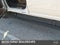 2027 RAM Ram 2500 RAM 2500 LIMITED LONGHORN CREW CAB 4X4 6'4' BOX