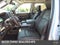 2027 RAM Ram 2500 RAM 2500 LIMITED LONGHORN CREW CAB 4X4 6'4' BOX