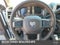 2027 RAM Ram 2500 RAM 2500 LIMITED LONGHORN CREW CAB 4X4 6'4' BOX