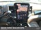 2027 RAM Ram 2500 RAM 2500 LIMITED LONGHORN CREW CAB 4X4 6'4' BOX