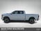 2027 RAM Ram 2500 RAM 2500 LIMITED LONGHORN CREW CAB 4X4 6'4' BOX