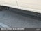 2027 RAM Ram 2500 RAM 2500 LIMITED LONGHORN CREW CAB 4X4 6'4' BOX