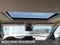 2027 RAM Ram 2500 RAM 2500 LIMITED LONGHORN CREW CAB 4X4 6'4' BOX
