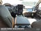 2027 RAM Ram 2500 RAM 2500 LIMITED LONGHORN CREW CAB 4X4 6'4' BOX
