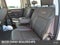 2027 RAM Ram 2500 RAM 2500 LIMITED LONGHORN CREW CAB 4X4 6'4' BOX