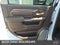2027 RAM Ram 2500 RAM 2500 LIMITED LONGHORN CREW CAB 4X4 6'4' BOX