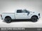 2027 RAM Ram 2500 RAM 2500 LIMITED LONGHORN CREW CAB 4X4 6'4' BOX