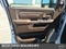 2027 RAM Ram 2500 RAM 2500 LIMITED LONGHORN CREW CAB 4X4 6'4' BOX
