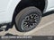 2027 RAM Ram 2500 RAM 2500 LIMITED LONGHORN CREW CAB 4X4 6'4' BOX