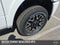 2027 RAM Ram 2500 RAM 2500 LIMITED LONGHORN CREW CAB 4X4 6'4' BOX