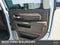 2027 RAM Ram 2500 RAM 2500 LIMITED LONGHORN CREW CAB 4X4 6'4' BOX