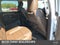 2027 RAM Ram 2500 RAM 2500 LIMITED LONGHORN CREW CAB 4X4 6'4' BOX