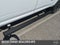 2027 RAM Ram 2500 RAM 2500 LIMITED LONGHORN CREW CAB 4X4 6'4' BOX