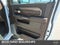 2027 RAM Ram 2500 RAM 2500 LIMITED LONGHORN CREW CAB 4X4 6'4' BOX