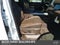 2027 RAM Ram 2500 RAM 2500 LIMITED LONGHORN CREW CAB 4X4 6'4' BOX