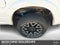 2027 RAM Ram 2500 RAM 2500 LIMITED LONGHORN CREW CAB 4X4 6'4' BOX